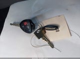 TOYOTA 4RUNNER SR5 V6 JTEBU5JRXB5051143 снимка