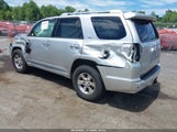 TOYOTA 4RUNNER SR5 V6 JTEBU5JRXB5051143 снимка