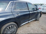 Hyundai Palisade Calligraphy KM8R74GEXRU759722 снимка