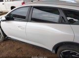 Kia K4 Ex 3KPFU4DE2SE008638 photo