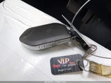 Kia K4 Ex 3KPFU4DE2SE008638 снимка