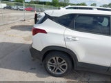 Kia Seltos Lx KNDEPCAA4P7372131 снимка