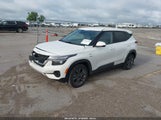 Kia Seltos Lx KNDEPCAA4P7372131 снимка