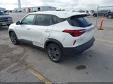 Kia Seltos Lx KNDEPCAA4P7372131 снимка