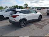 Kia Seltos Lx KNDEPCAA4P7372131 снимка