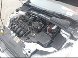 FORD FOCUS SE 1FADP3F25DL276272 снимка