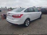 FORD FOCUS SE 1FADP3F25DL276272 fotografie