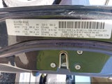 Ram  Big Horn 3C6RR7LTXGG136130 снимка