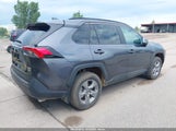 Toyota Rav4 Xle 2T3P1RFV5RC462115 снимка