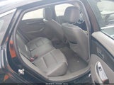 Chevrolet Impala Premier 1G1105S32KU128785 снимка