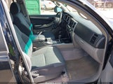 Toyota 4Runner Sr5 Sport V6/Sr5 V6 JTEZU14R340038219 снимка