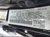 Toyota 4Runner Sr5 Sport V6/Sr5 V6 JTEZU14R340038219 снимка