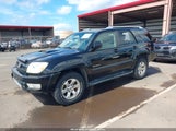 Toyota 4Runner Sr5 Sport V6/Sr5 V6 JTEZU14R340038219 снимка
