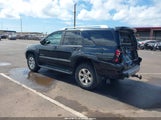 Toyota 4Runner Sr5 Sport V6/Sr5 V6 JTEZU14R340038219 снимка