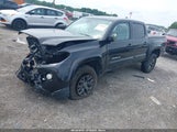 Toyota Tacoma Sr5 V6 3TMCZ5AN7PM536378 photo