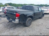 Toyota Tacoma Sr5 V6 3TMCZ5AN7PM536378 photo