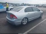Honda Civic Lx-S 19XFA1F63AE044494 снимка
