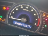 Honda Civic Lx-S 19XFA1F63AE044494 снимка