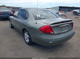 Ford Taurus Ses 1FAFP55S63G261745 снимка