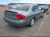 Ford Taurus Ses 1FAFP55S63G261745 снимка