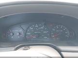 Ford Taurus Ses 1FAFP55S63G261745 снимка