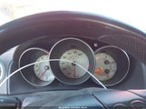 Mazda Mazda3 I JM1BK32F071771519 снимка