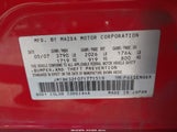 Mazda Mazda3 I JM1BK32F071771519 снимка