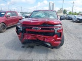 Chevrolet Silverado  4Wd Short Bed Rst 1GCUDEED5RZ345760 снимка