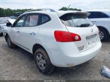 Nissan Rogue Select S JN8AS5MTXFW654272 снимка