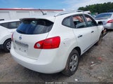 Nissan Rogue Select S JN8AS5MTXFW654272 снимка