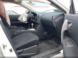Nissan Rogue Select S JN8AS5MTXFW654272 снимка