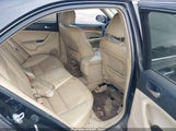 Acura Tsx JH4CL96876C012772 снимка