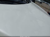 Buick Enclave Awd Essence 5GAEVAKW5KJ183179 снимка