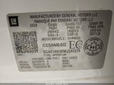 Buick Enclave Awd Essence 5GAEVAKW5KJ183179 снимка