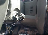 FORD ESCAPE LIMITED 1FMCU0E72CKC70259 fotografie