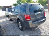 FORD ESCAPE LIMITED 1FMCU0E72CKC70259 снимка