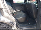 FORD ESCAPE LIMITED 1FMCU0E72CKC70259 снимка