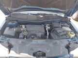 Pontiac Torrent 2CKDL63F376226233 снимка