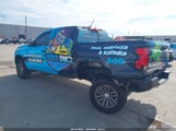 Chevrolet Colorado 2Wd Short Box Lt 1GCPSCEK9P1146597 photo