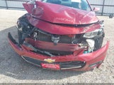 Chevrolet Malibu Lt 1G1ZD5ST3JF200071 снимка