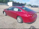 Chevrolet Malibu Lt 1G1ZD5ST3JF200071 снимка
