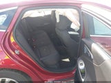 Chevrolet Malibu Lt 1G1ZD5ST3JF200071 снимка