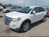 Ford Edge Limited 2FMDK3KC3BBA70142 снимка