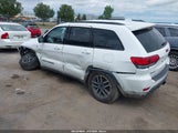 Jeep Grand Cherokee Trailhawk 4X4 1C4RJFLG7MC588578 снимка