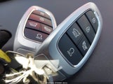 Hyundai Tucson Sel 5NMJF3AE2NH049626 fotografie