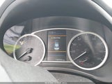 Nissan Sentra Sv 3N1AB7AP6KY390343 photo