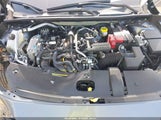 Nissan Sentra S Xtronic Cvt 3N1AB8BV6RY310018 photo