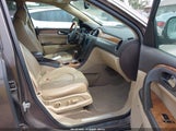 Buick Enclave Premium 5GAKVDED8CJ157532 fotografie