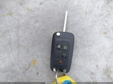 Chevrolet Equinox 1Lt 2GNALBEK2F6427849 снимка