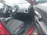 Chevrolet Equinox 1Lt 2GNALBEK2F6427849 снимка